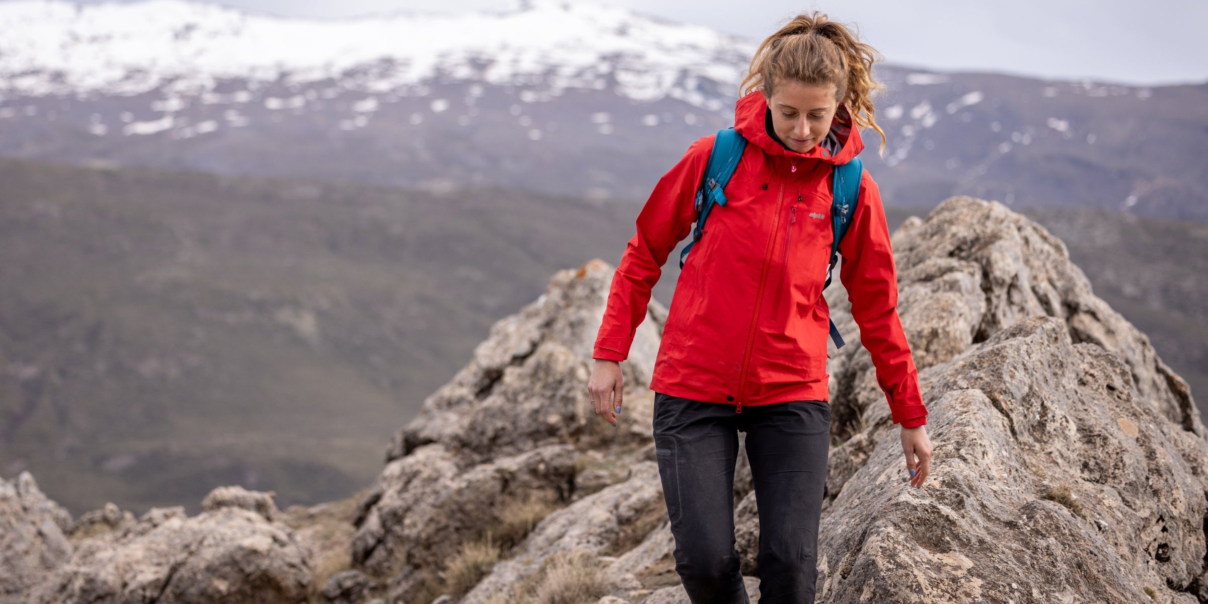 Inspirational ideas how you can Win Winter and chase your passion for the outdoors throughout the winter months