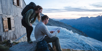 What is the Responsible Wool Standard?