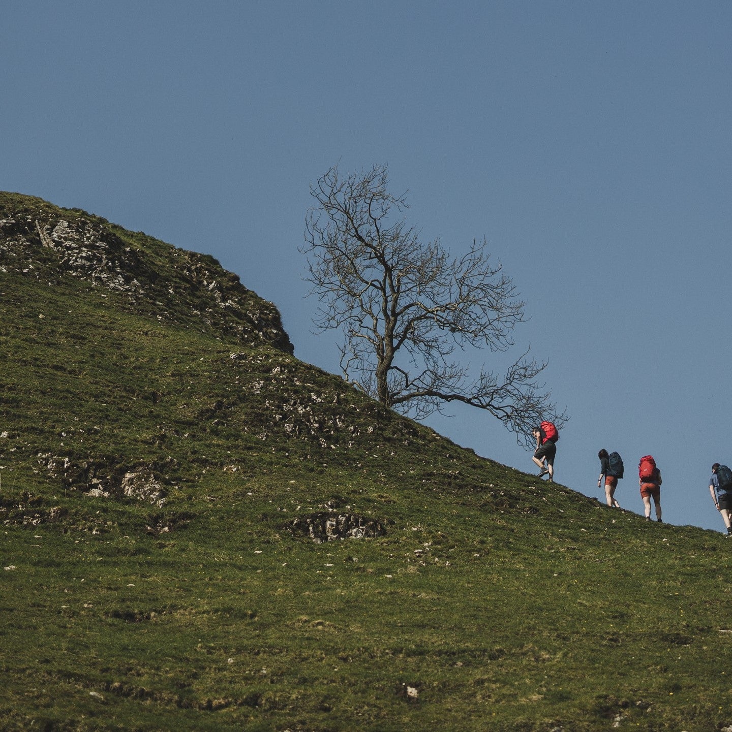 Our Zero to Landfill Policy