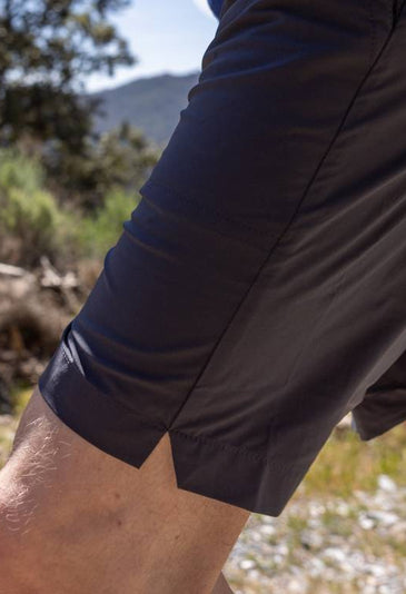 Alpkit Trousers