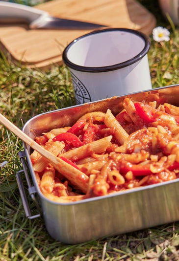 cookware