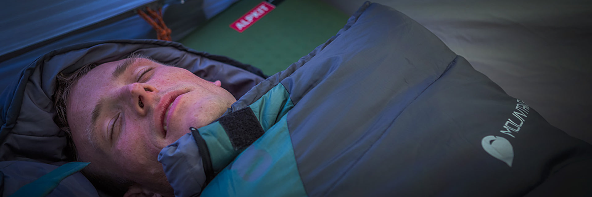 Alpkit mountain ghost 300 Clearance