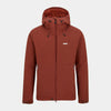 0Hiro [Mens]