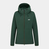 0Hiro [Womens]