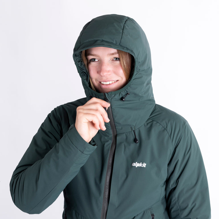 0Hiro [Womens]