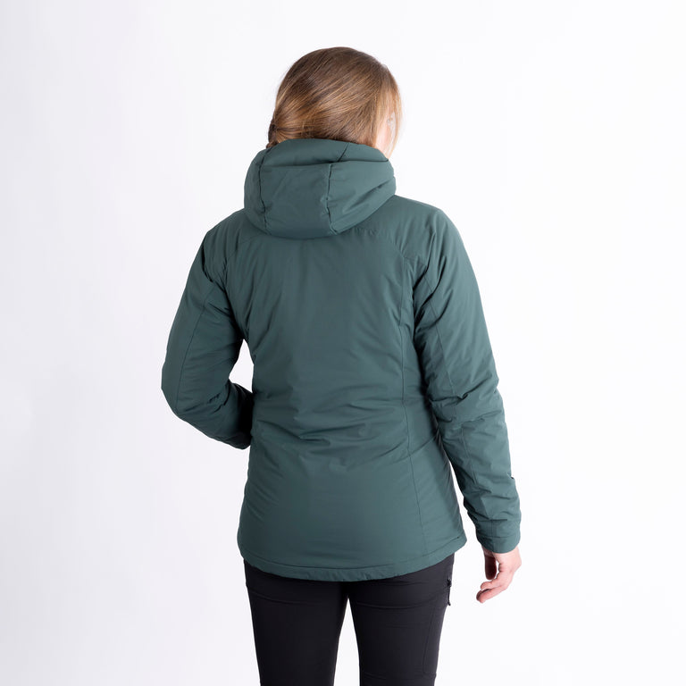 0Hiro [Womens]