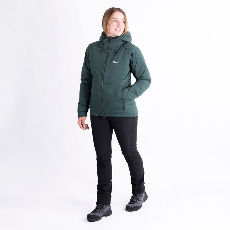 0Hiro [Womens]