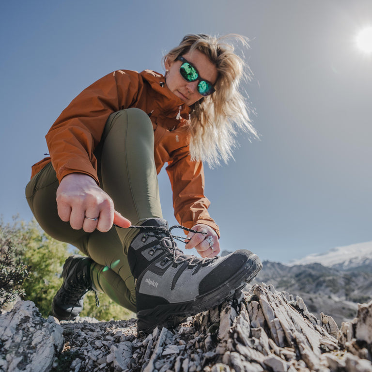 Atlas [Womens]