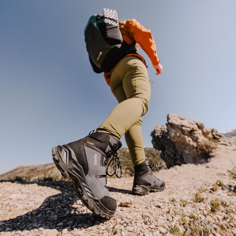 Atlas [Womens]