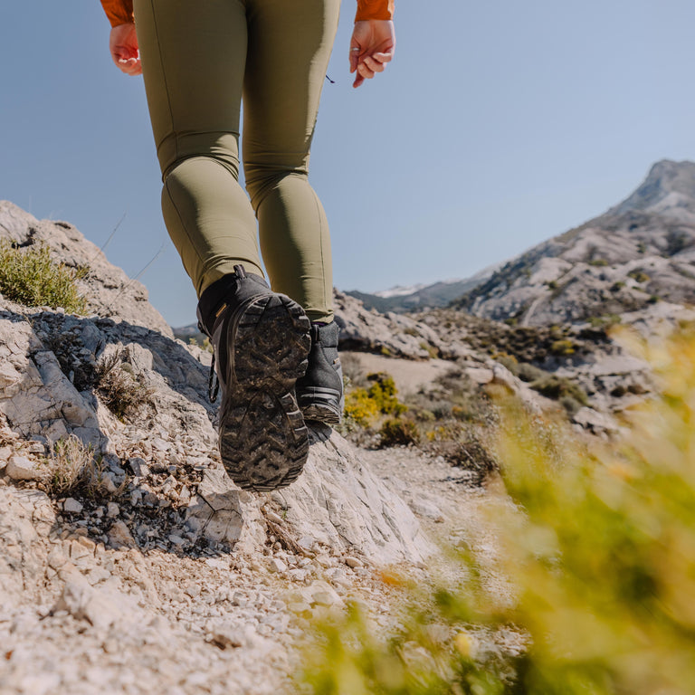 Atlas [Womens]