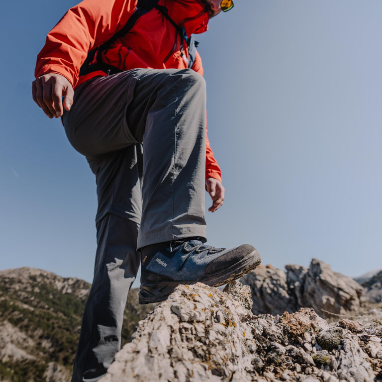 Atlas [Mens]