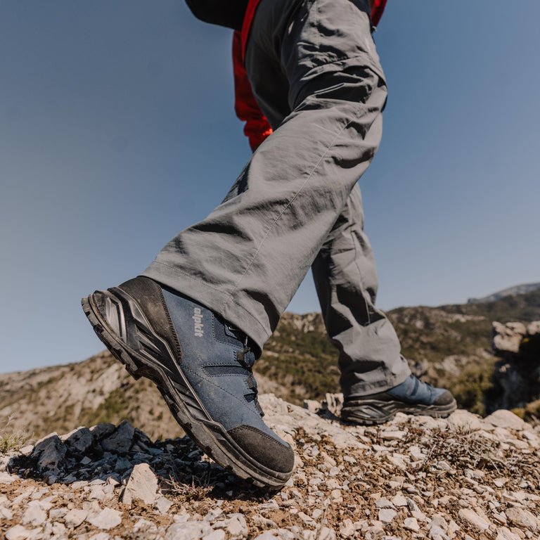 Atlas [Mens]