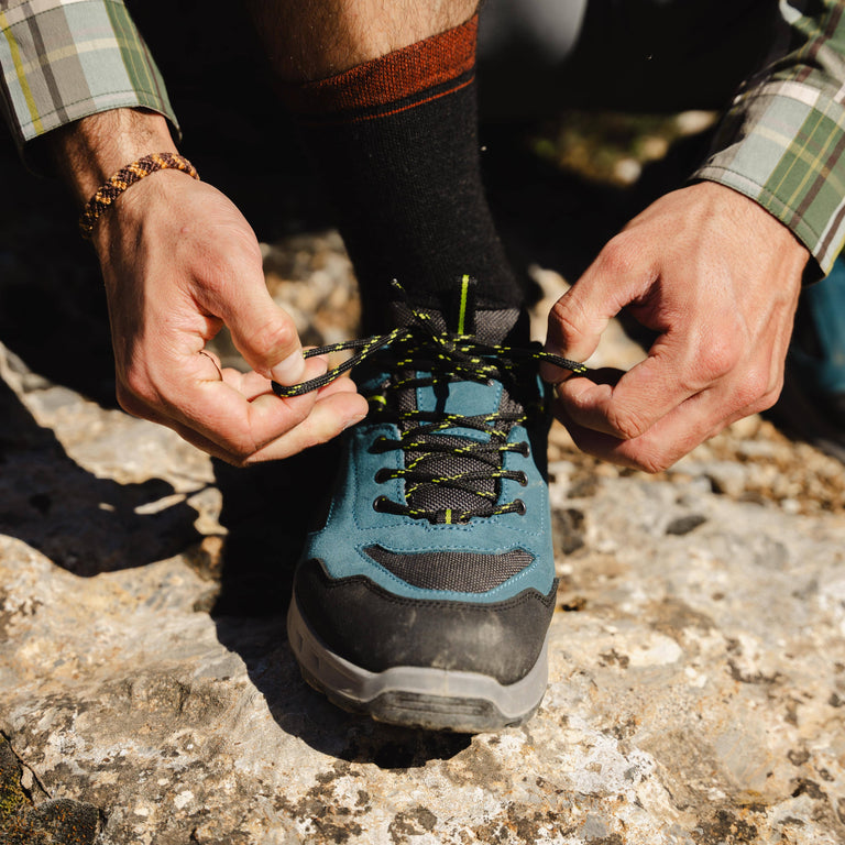 Tierra [Mens]