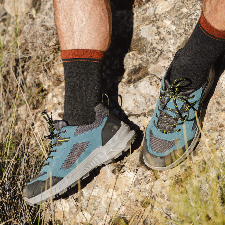 Tierra [Mens]