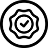 usp icon
