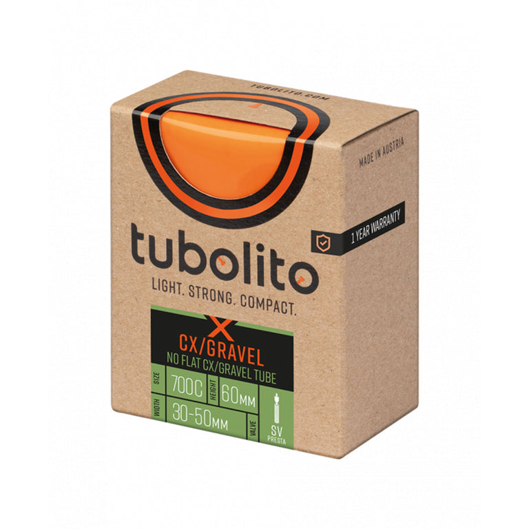 Tubolito Inner Tube