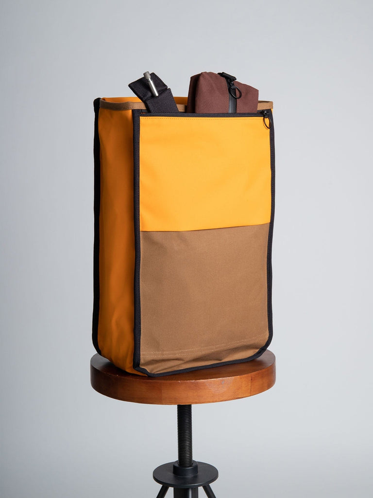 Trakke Bannoch Backpack