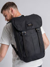Trakke Bannoch Pro Backpack