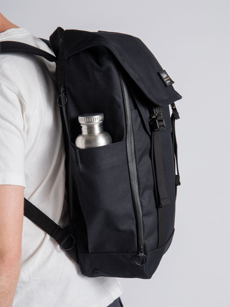 Trakke Bannoch Pro Backpack