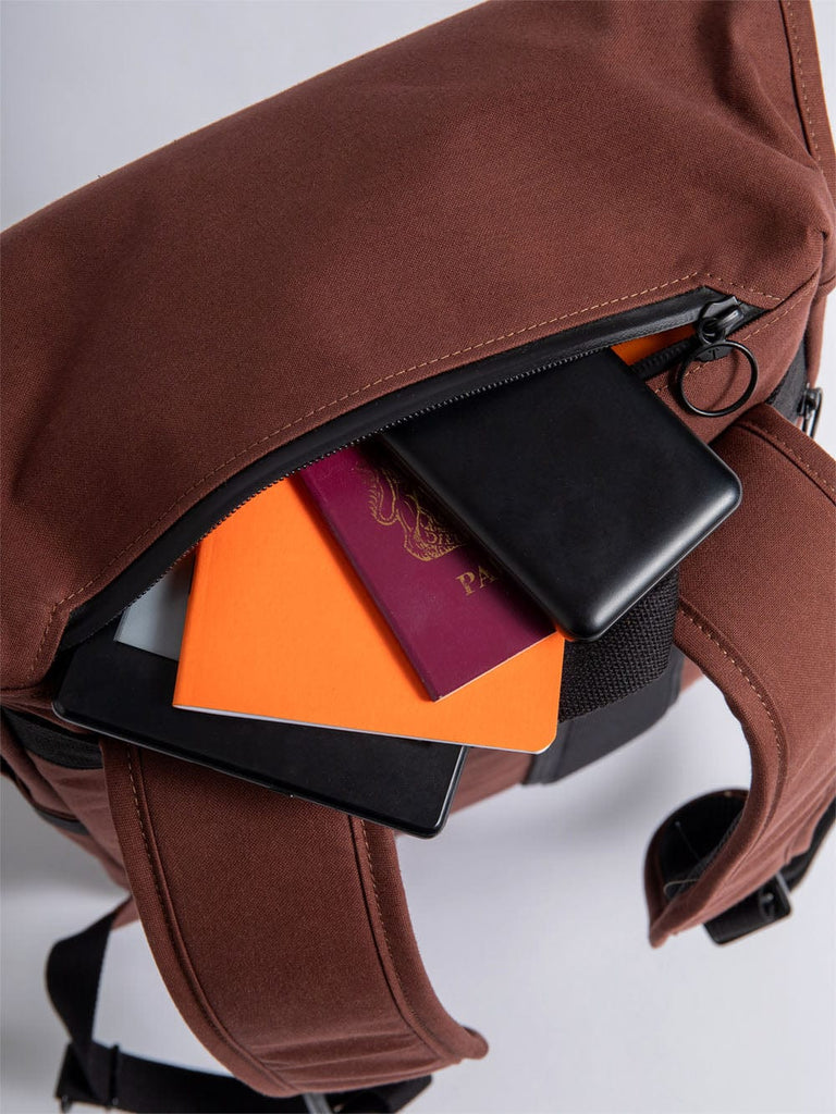 Trakke Bannoch Pro Backpack