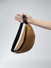 Trakke Banana Crossbody Bag