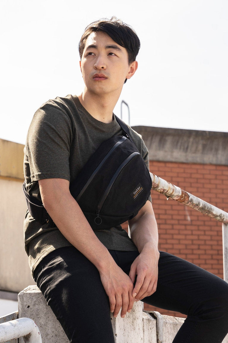 Trakke Largo Sling