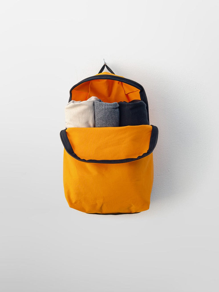 Trakke Foulden Clamshell Packing Cubes