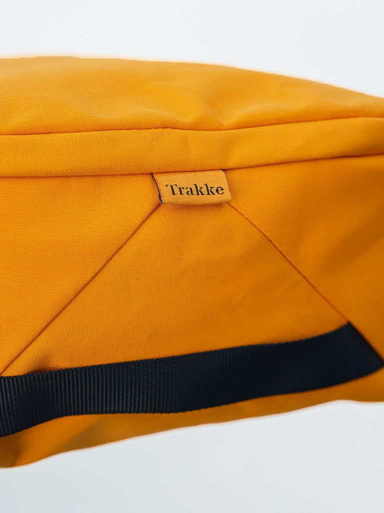 Trakke Foulden Clamshell Packing Cubes