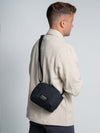 Eigg Sling
