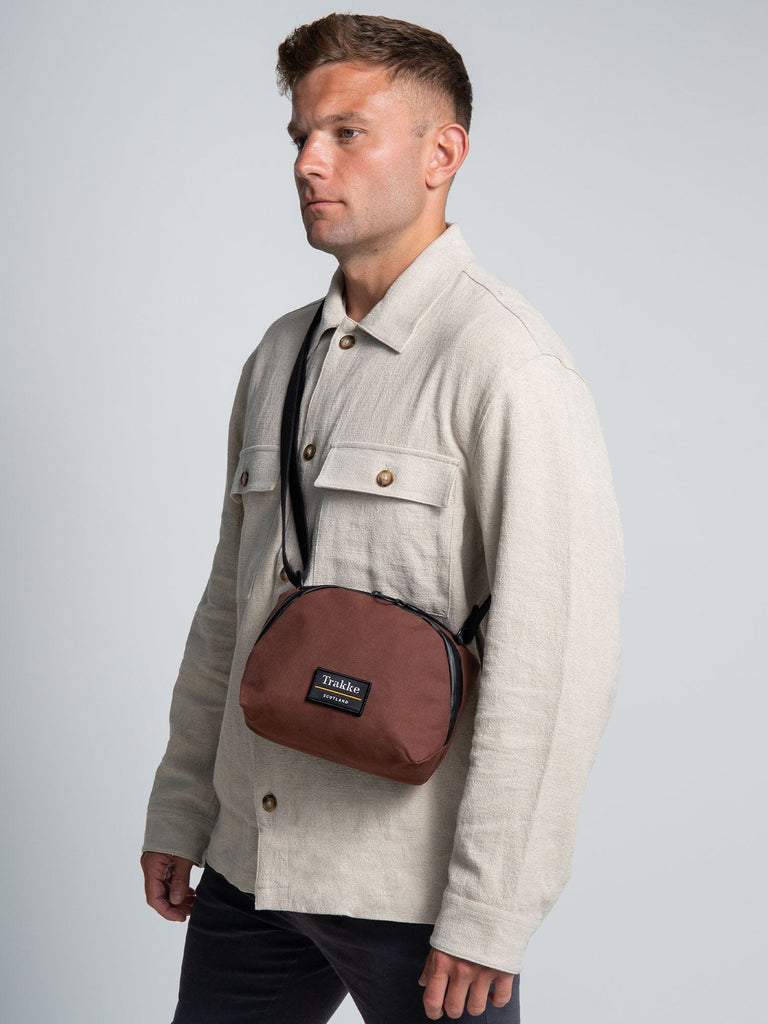 Eigg Sling
