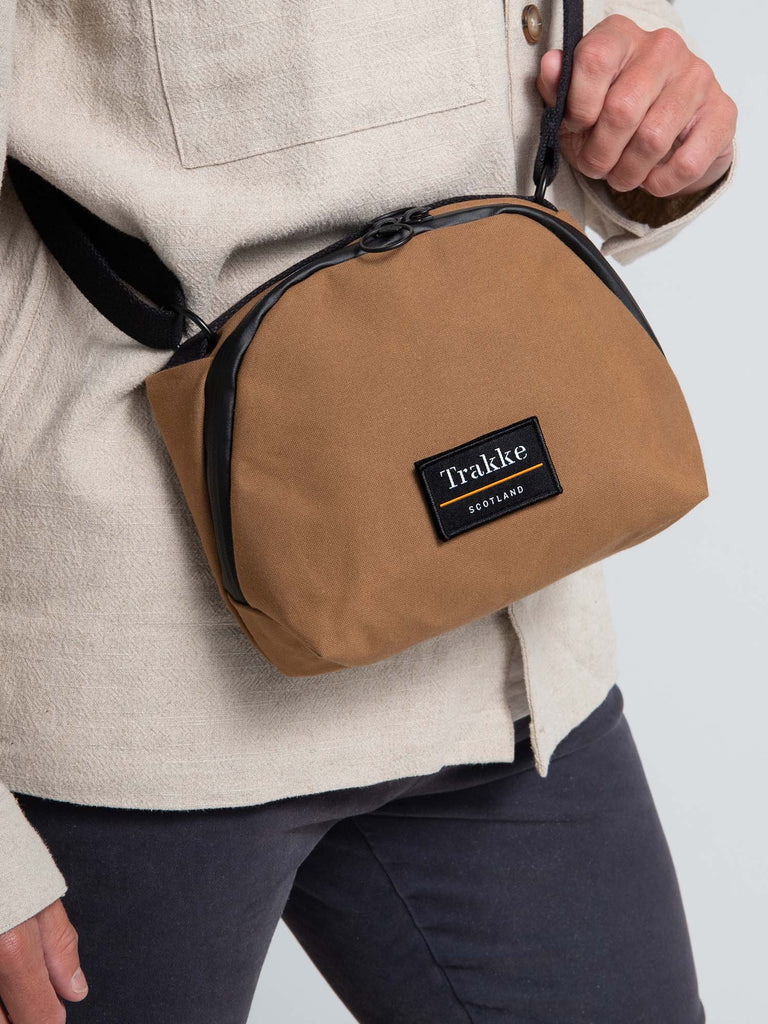 Eigg Sling