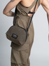 Eigg Sling