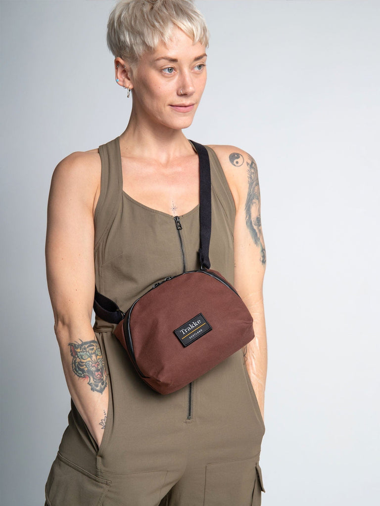 Eigg Sling