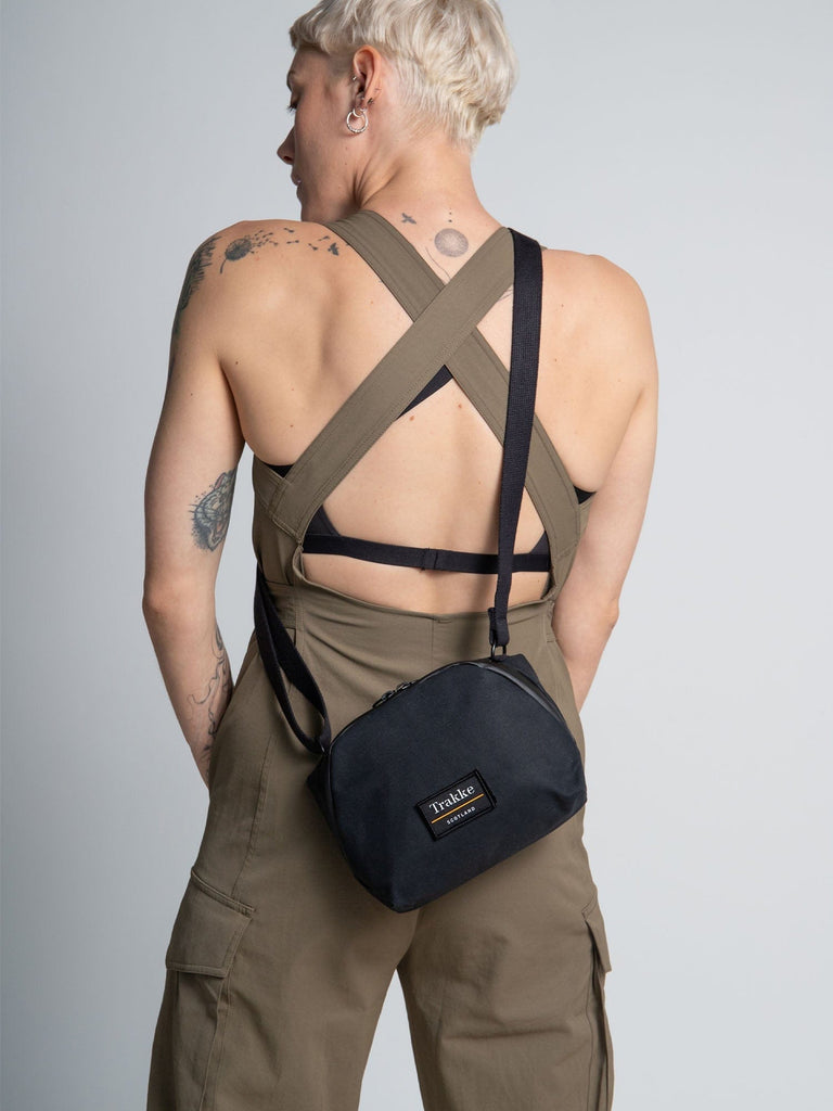 Eigg Sling