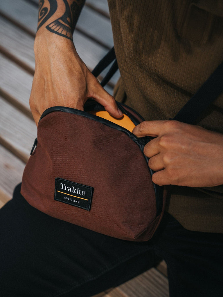 Eigg Sling