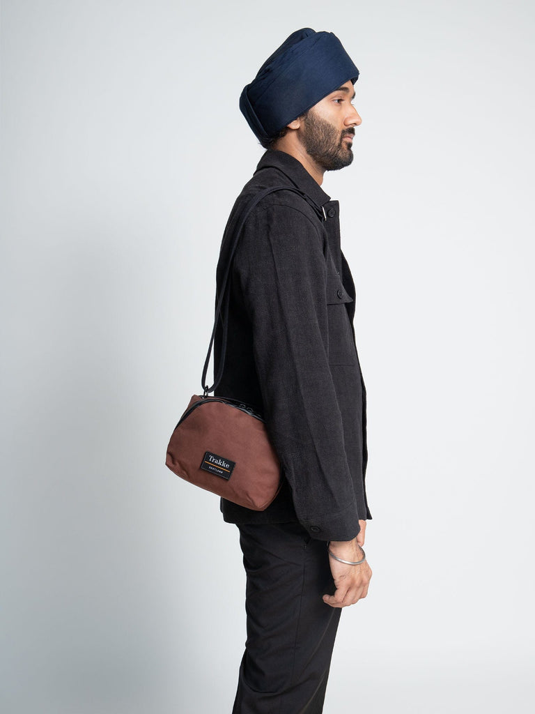 Eigg Sling