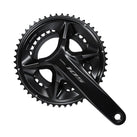 Shimano 105 R7100 Chainset [OEM]