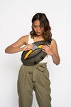 Trakke Largo Sling
