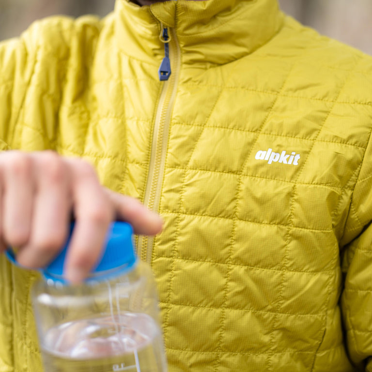 Heiko [Mens]