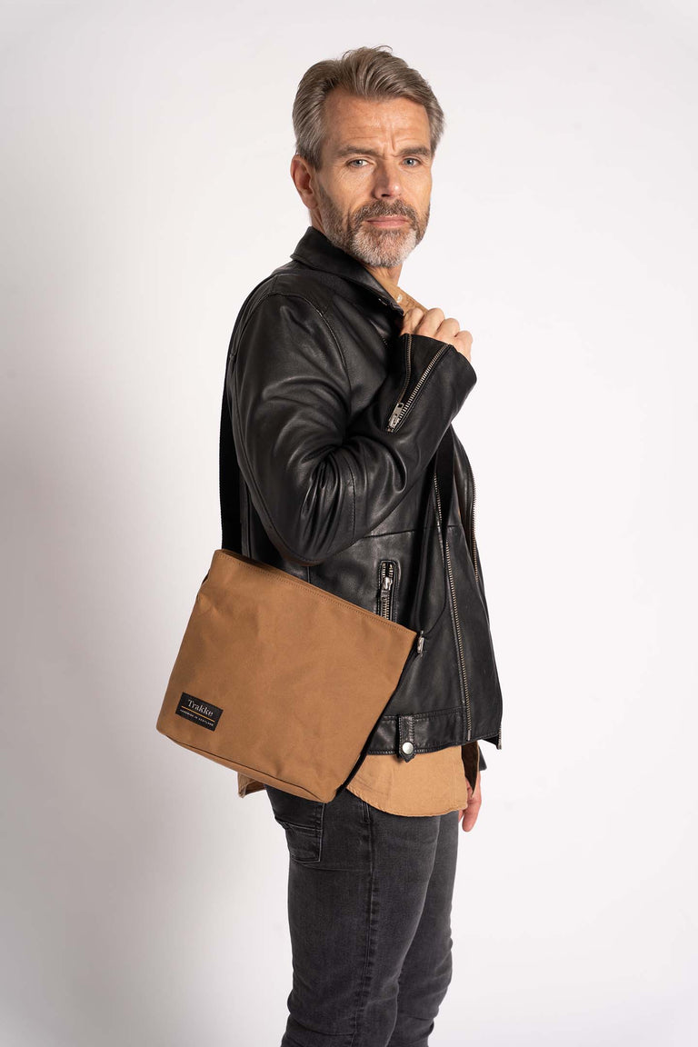 Trakke Kelso Sling
