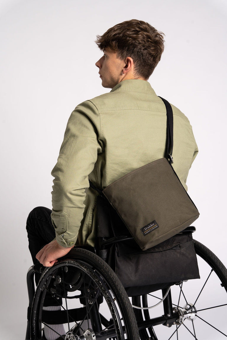 Trakke Kelso Sling