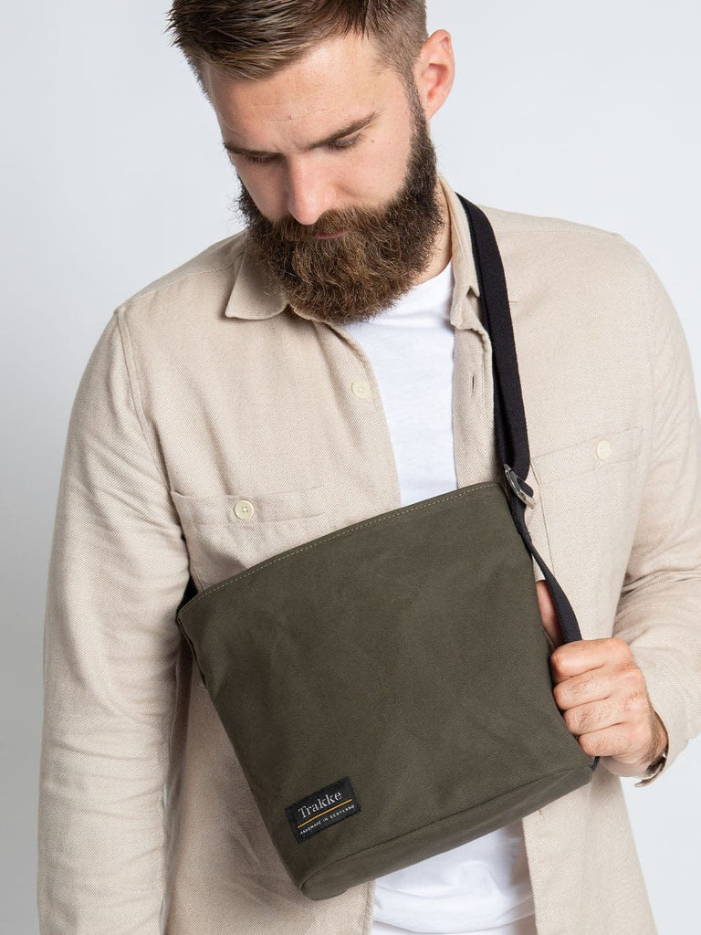 Trakke Kelso Sling