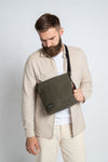 Trakke Kelso Sling