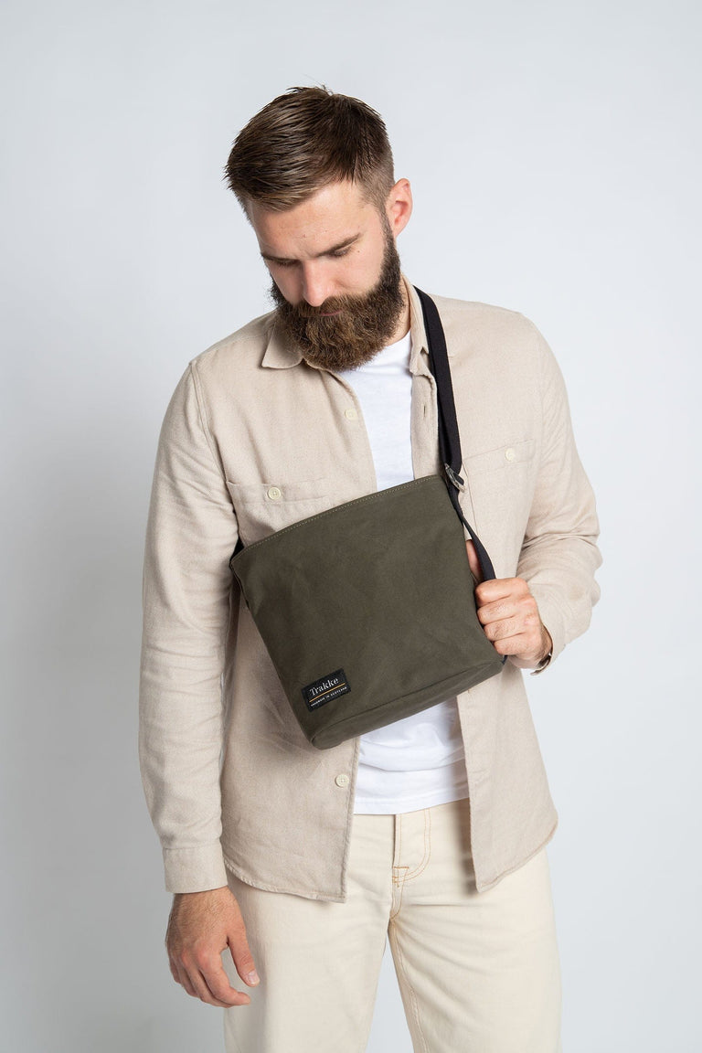 Trakke Kelso Sling