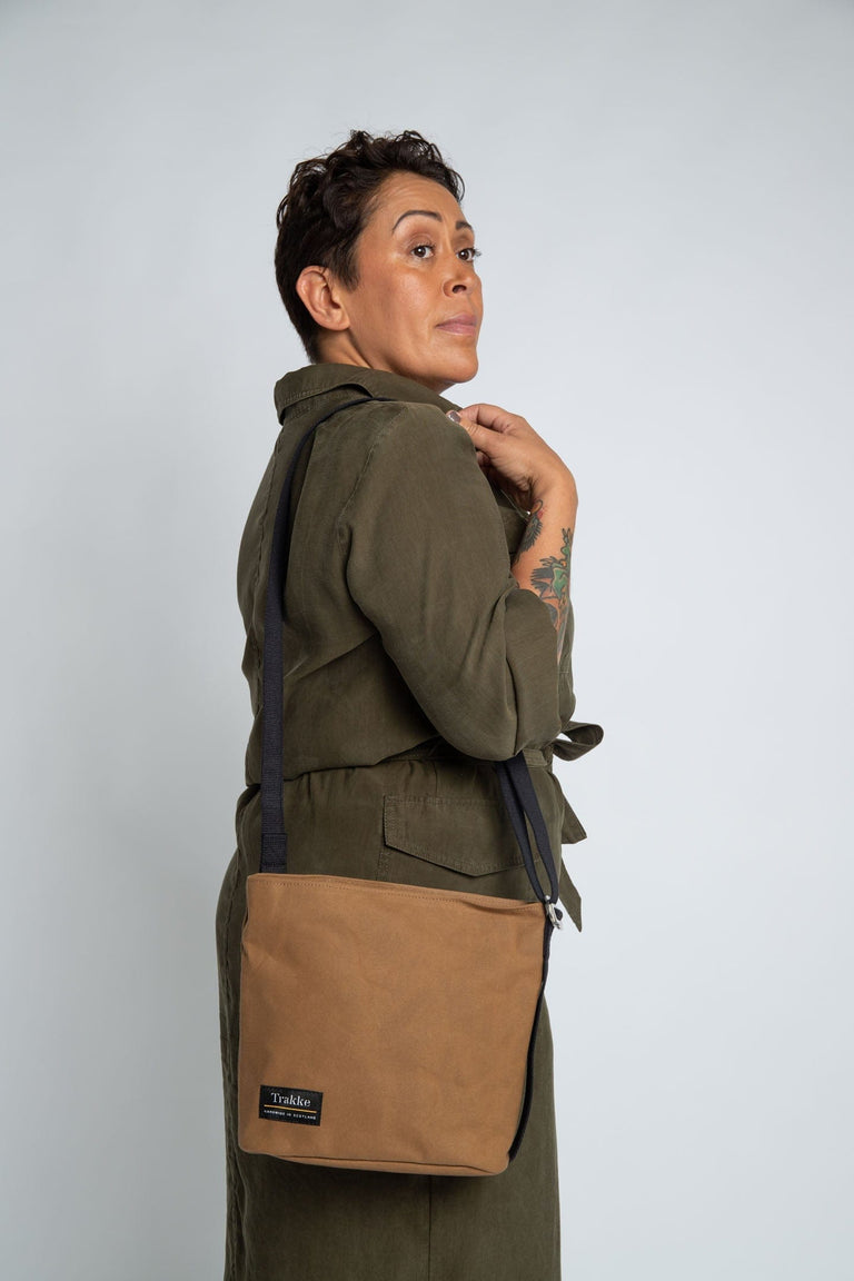 Trakke Kelso Sling