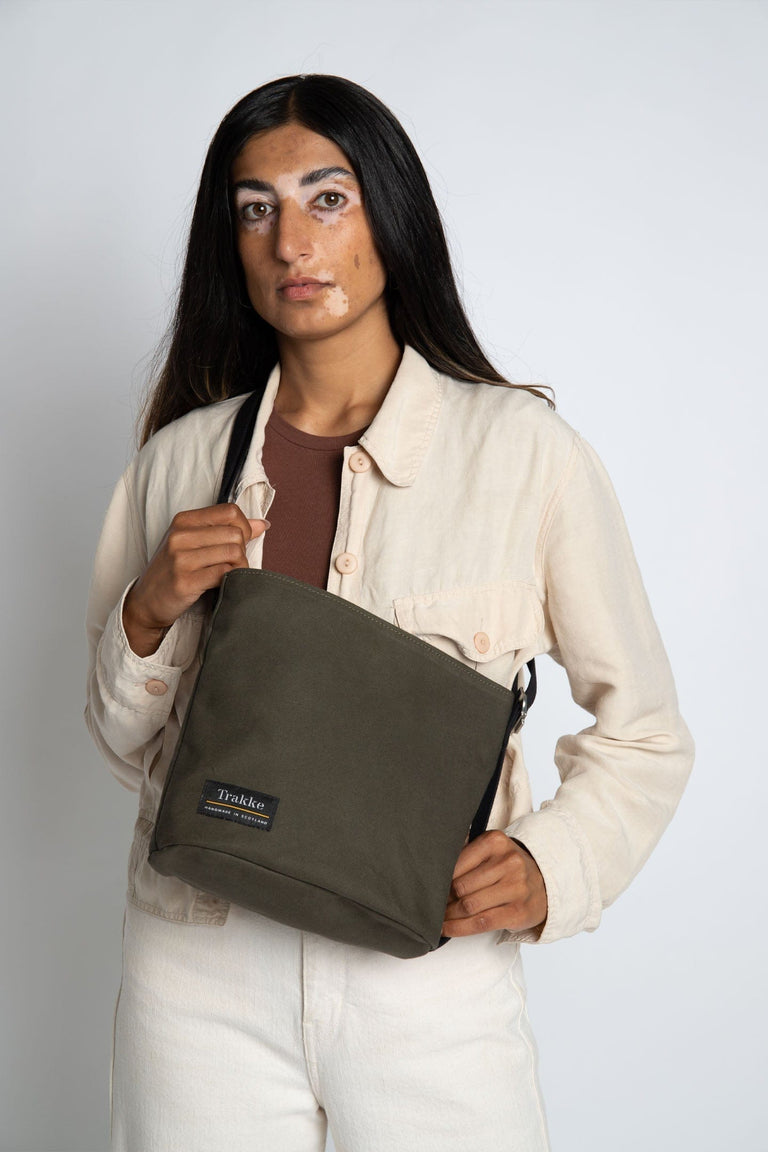 Trakke Kelso Sling