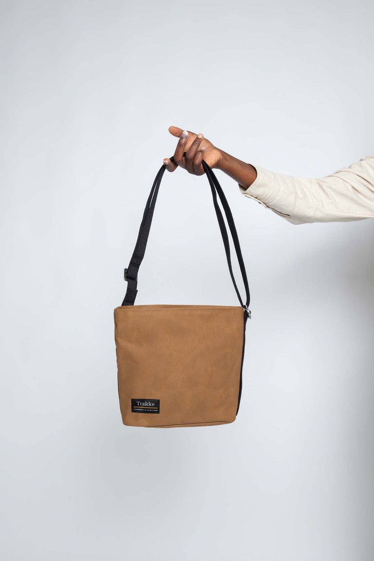 Trakke Kelso Sling