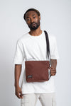 Trakke Kelso Sling