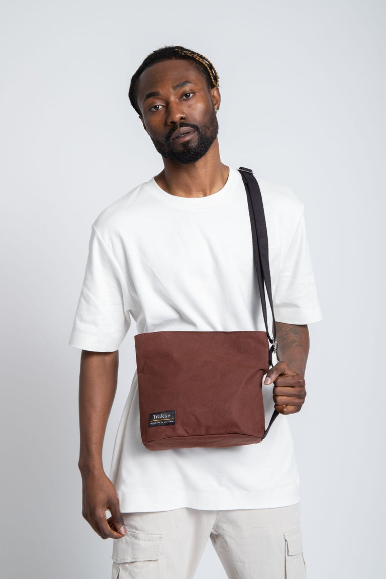 Trakke Kelso Sling