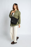 Trakke Kelso Sling